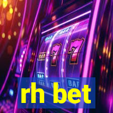 rh bet